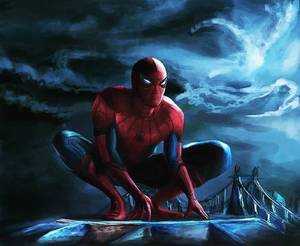 avengers porn cartoon strip - 609 Likes, 1 Comments - Comic Porn (@javitogonzalez) on Instagram: â€œ