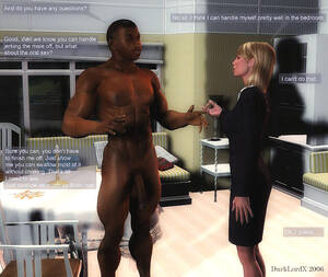 John Person 3d Cartoon Sex - John Persons NEW Â» RomComics - Most Popular XXX Comics, Cartoon Porn & Pics,  Incest, Porn Games,