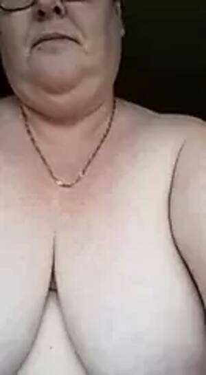 fat naked grannies - Fat granny naked watch online or download