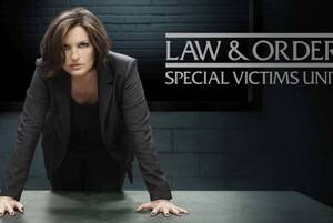 Mariska Hargitay Xxx Porn - Requiem por una actriz porno - T16 Ep 5 | SincroGuia TV