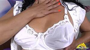 latina grannies masturbating - latina granny masturbation' Search - XNXX.COM