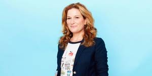Ana Gasteyer Porn - Getty Images