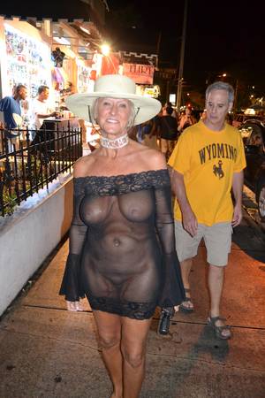 Fantasy Mature Porn - Hardcore Mature Porn - Mature women, housewives and hot mom porn