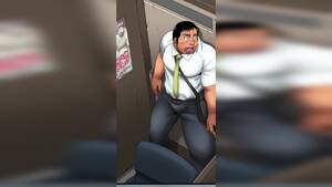 Anime Porn Bara Manga - Inmeikyuu (Labyrinth), Bara Manga Hypno - ThisVid.com