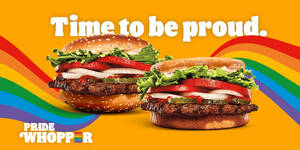 Burger King Sexual Ad - Burger King Gay Sex | Gay Fetish XXX