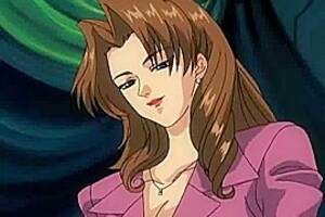 anime lesbian porn xxx - Anime Lesbian 2, watch free porn video, HD XXX at tPorn.xxx