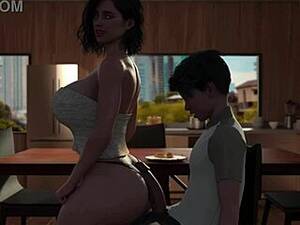 Cartoon Xxx Porn Movies - Cartoon Xxx Videos: Cartoon porno movies, toon XXX clips - XXXvideor.com