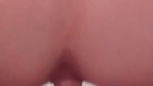 homemade anal flower tramp stamp - Search - tattoo tramp stamp | MOTHERLESS.COM â„¢