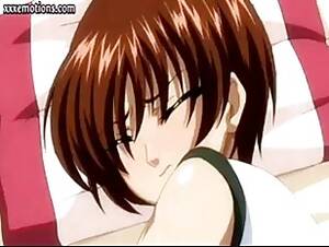 cartoon boobs massage - anime Page 19 Porn Tube Videos at YouJizz