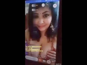 dailymotion naked actress pictures indian - Dailymotion Naked Actress Pictures Indian | Sex Pictures Pass