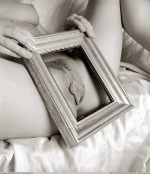 Art Of Pussy - Art Of Pussy 50