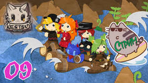 Epic Battle Fantasy - Epic battle fantasy 5 premium porn videos - BEST XXX TUBE