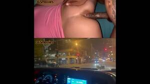 chicago xxx anal - Chicago Anal Sex Porn Videos | Pornhub.com