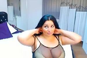 arab webcam porno - Sarah Doll Arab webcam model 5, watch free porn video, HD XXX at tPorn.xxx