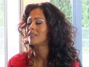 hairy latina facial - Discover the Best of Latina Hairy Porn at xecce.com