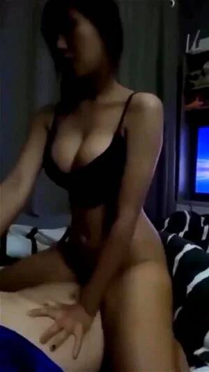 big boob singapore - Watch Singapore - Babe, Asian, Big Tits Porn - SpankBang