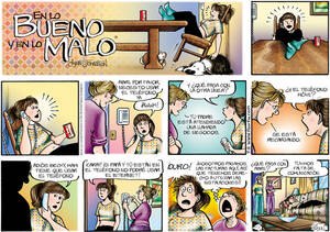 For Better Or Worse Porn - Comic strip for better or for worse . Quality porn.