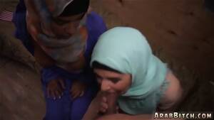 Native American Sex - Native American Porn - Native American Anal & Native American Sex Videos -  EPORNER