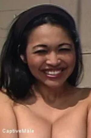 Mika Tan Kink Porn - Mika Tan on Kink | Watch Mika Tan BDSM Porn