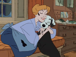 Gay 101 Dalmatians Porn - Disney released \