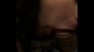 Cocaine Whore - whore - XVIDEOS.COM