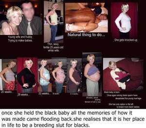 Bbw Breeding Captions Porn - Tumblr Forced Breeding Captions