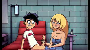 hentai nurse handjob - nurse handjob hentai porn â€“ HentaiGap