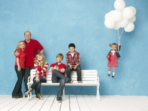 Good Luck Charlie Brown Porn - 57 Best Disney+ Shows To Watch Right Now (December 2022)