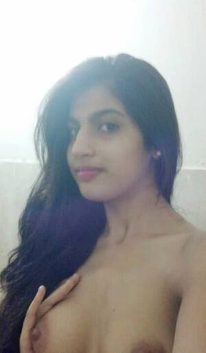 beautifull indian college girls nude - Unseen Nude Photos Of Sexy Indian College Girl College Girl Nude Pics