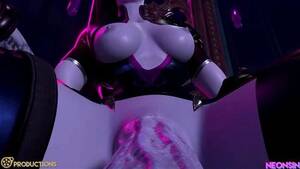 Futanari 3d Blowjob - Watch [sfm] futanari (taker pov) blowjob - deepthroat compilation - Sfm,  Futa, Blowjob Porn - SpankBang