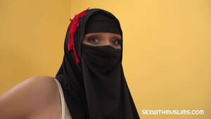 Ethiopian Muslim - sex with muslims - XNXX.COM