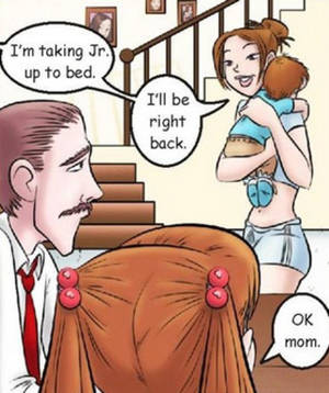 lama links porn cartoon pictures - let's ditch class and