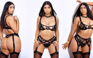 fat ass big tit pornstars - Wallpaper violet myers, pornstar, lingerie, big ass, natural tits, big tits,  brunette, ass, fat ass, tanned, collage, boobs, tits, black lingerie,  stockings, black stockings, panties, bra desktop wallpaper - Lingerie Girls  -