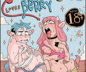 Animal Sex Toons - Hottest animal on animal Sex Cartoon and Popular animal on animal Porn  Comix sorted by popularity