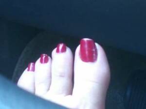 Mature Pussy And Feet - Step aunt shows feet & Clit Squirts JOI Mature Pussy Up Close Porn Video -  Rexxx