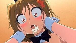 flat chested toon sex - Small tits Anime Hentai - Sexual adventures of babes with small tits are  drawn in 3D - AnimeHentaiVideos.xxx