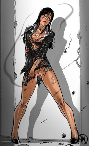 Aveline De Grand Pre Porn - Pictures showing for Aveline De Grand Pre Porn - www.mypornarchive.net