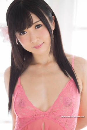 beautiful japanese av idols nude - Japanese av idol hibiki otsuki So hot av idol Topless, Sexy and pretty  Japanese nude