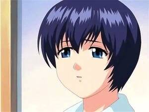 Mom Animated Porn Cumshots - Watch Mother, the Cum Slut pt. 1 - Hentai Mom, Mistreated Bride, Cumshots  Porn - SpankBang