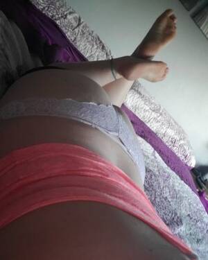 bbw housewife thong panties - Milf bored housewife in white lace thong panties panties bbw Porn Pictures,  XXX Photos, Sex Images #4023786 - PICTOA