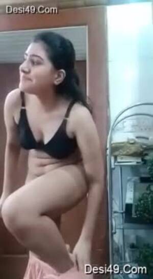 adult indian sex mms - Indian mms leaked - Porn Videos & Photos - EroMe