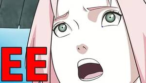 Naruto Sakura Sdt - Naruto Sakura Porn Videos (36) - FAPSTER