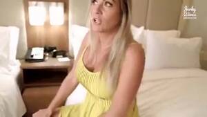 Mom Escort Porn - Escort Mom Try Son - Before She Fuck Client watch online