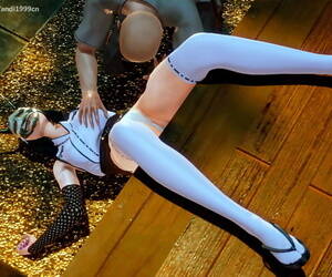 3d Snuff Porn - Free snuff 3D Porn and Hot snuff 3D Hentai sorted by popularity