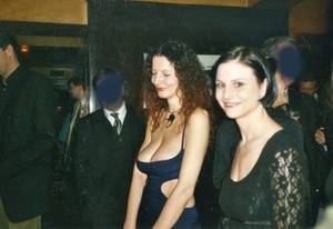 amateur partygirl - Be sure to check out more of our hot amateur vintage porn collection & fap  to more vintage amateur girls!