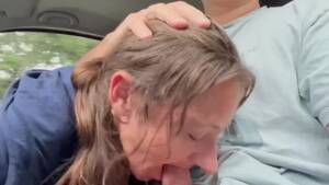 Crackhead Mom Porn - Crackhead Mom Videos Porno | Pornhub.com