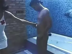 man fucking a tranny hard - Shemale fuck guy hard: Shemale Porn Search - Tranny.one