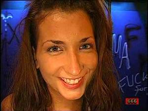 Bestiality Piss Porn - Some scenes in this film could have been shot in 2003. The different hair  color could perhaps suggest a return of Angela in 2005, although this is  not ...