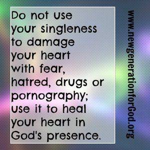 love spirit sex - #heart #valentines day #love #sex #porno #God #Jesus #