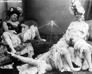 Black And White Vintage Porn 1800s - Porn 1800's - XxxJay